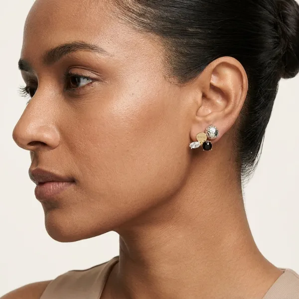 Parisian_Charm_Stud_Earrings