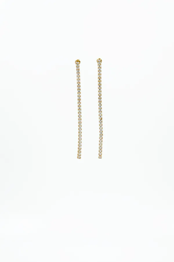 Crystal_Cascade_Linear_Drop_Earrings