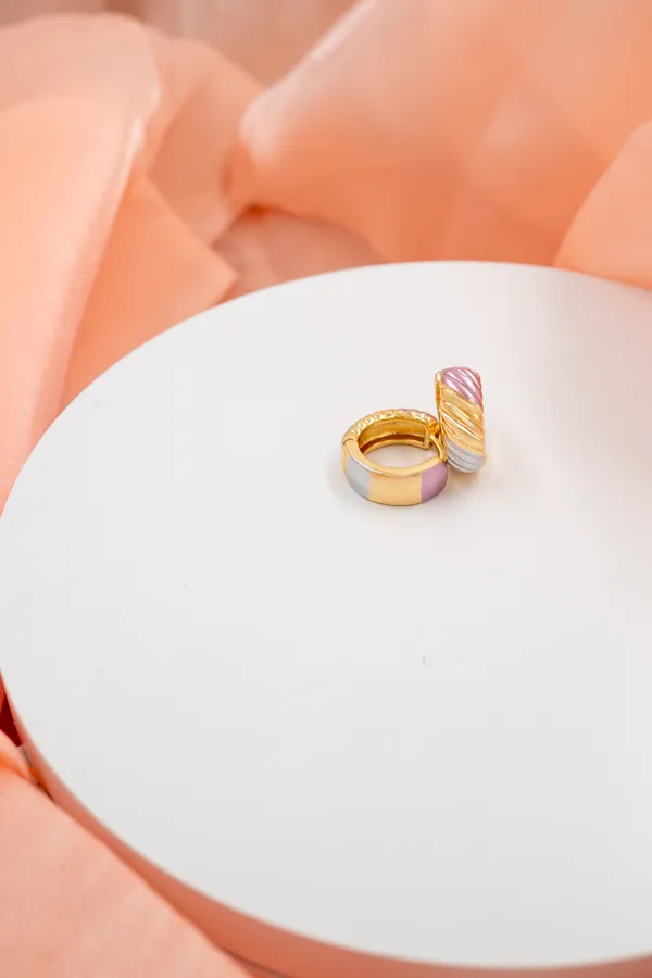 Tri_Color_Gold_Hoop