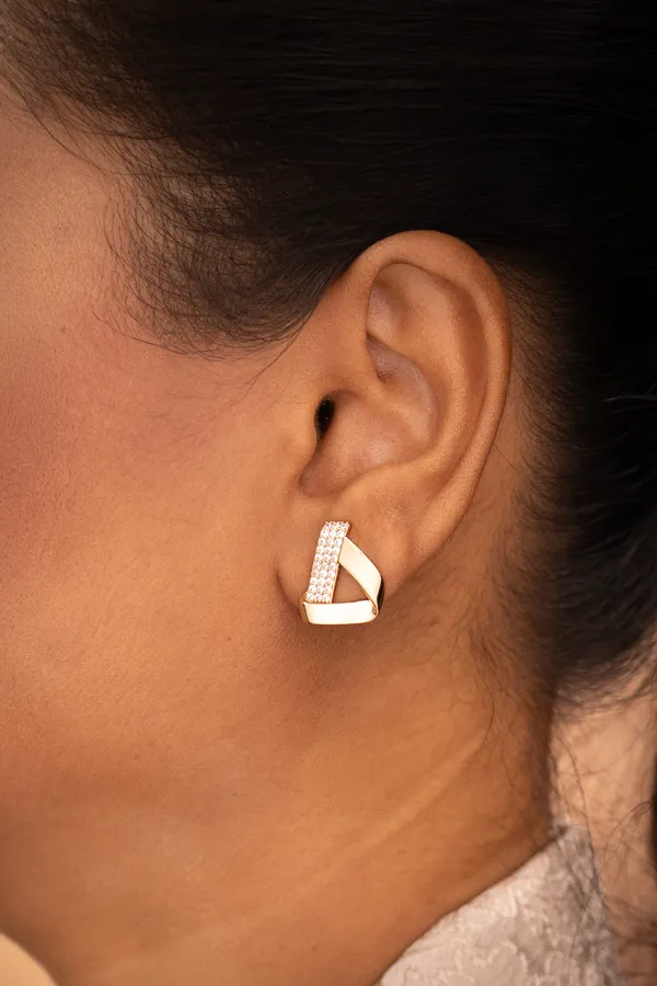 Sparkling_Triangle_Pave_Hoop_Earrings
