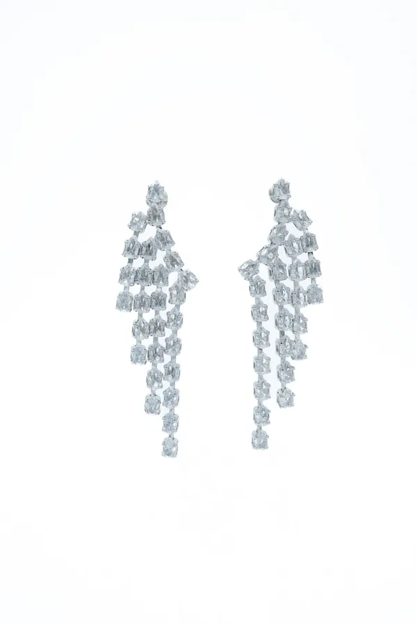 Crystal_Tassel_Drop_Earring