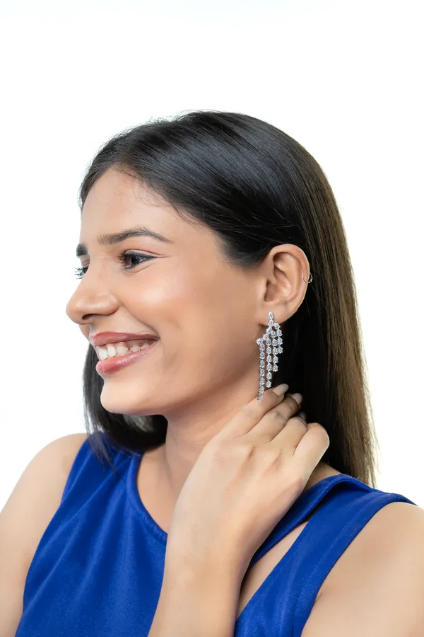 Crystal_Tassel_Drop_Earring