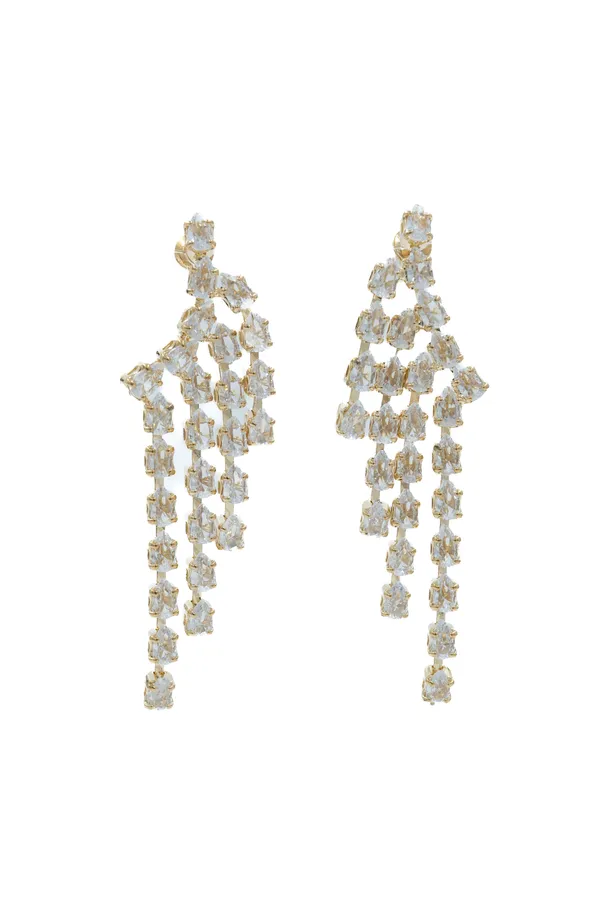 Crystal_Tassel_Drop_Earring