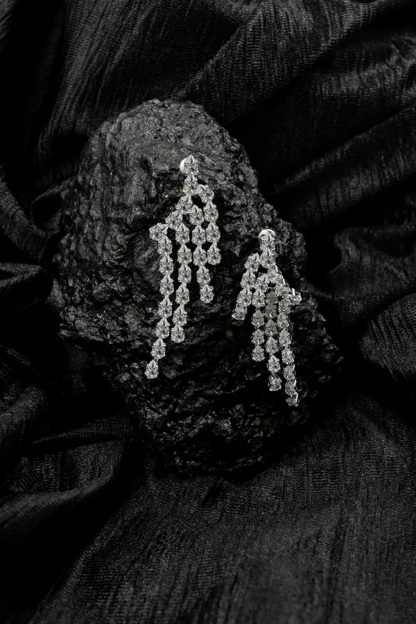 Crystal_Tassel_Drop_Earring