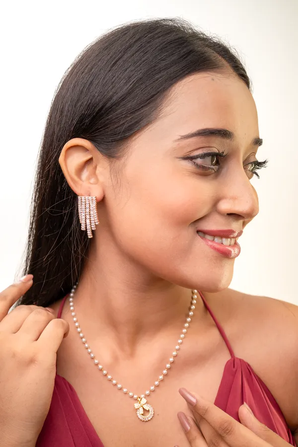 Rhinestone_Waterfall_Earrings