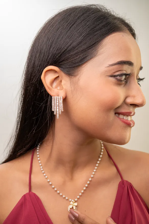 Rhinestone_Waterfall_Earrings