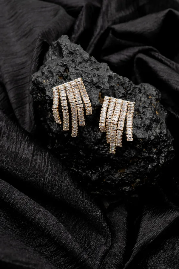 Rhinestone_Waterfall_Earrings