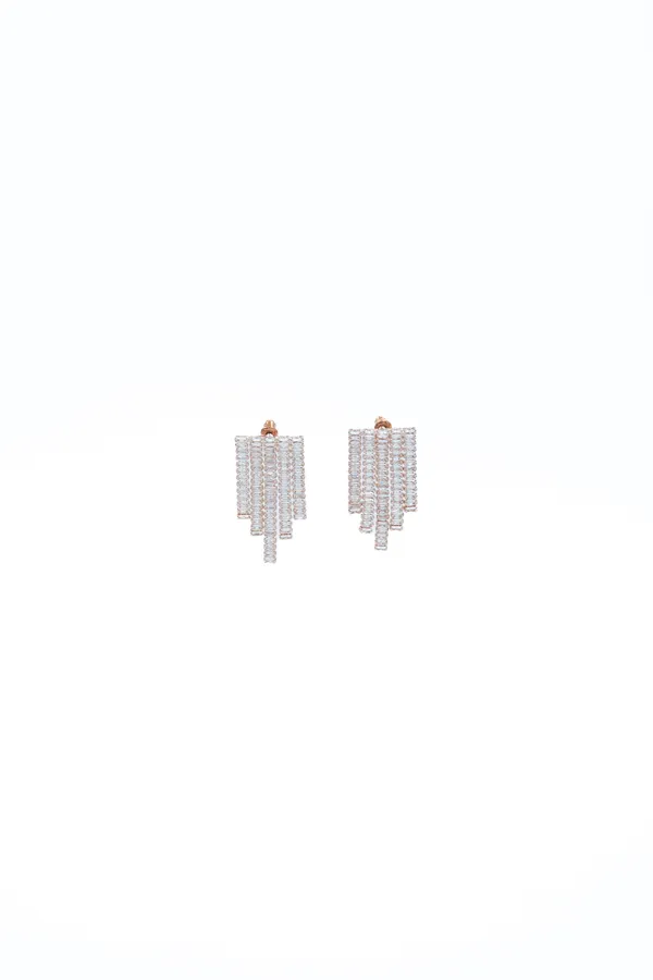 Rhinestone_Waterfall_Earrings