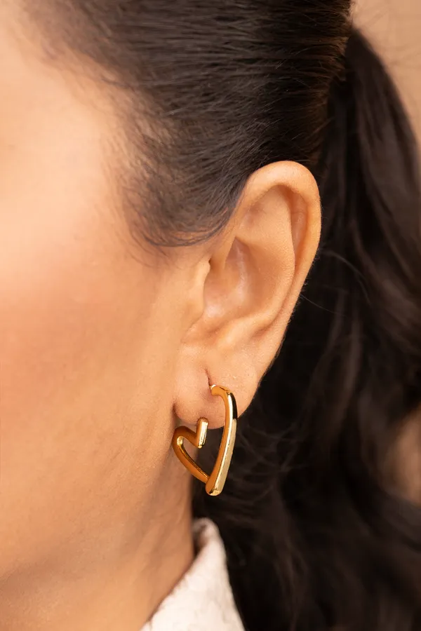 Golden_Heartbeat_Hoops
