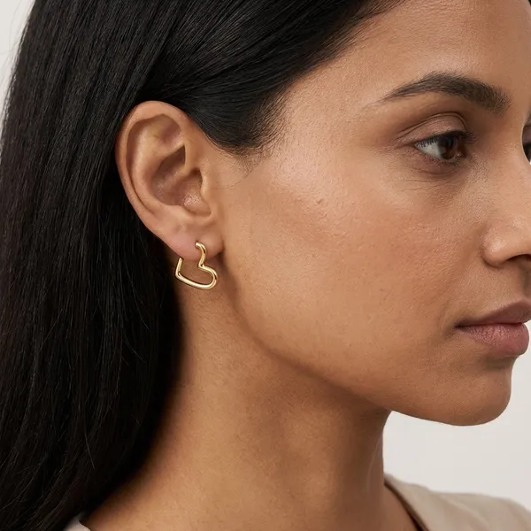 Golden_Heartbeat_Hoops