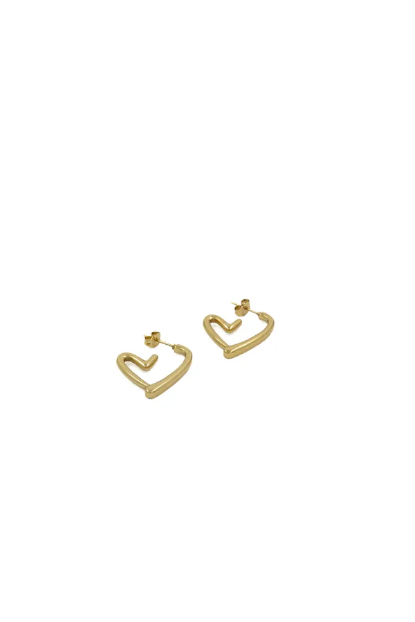 Golden_Heartbeat_Hoops