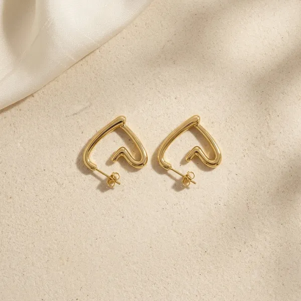Golden_Heartbeat_Hoops