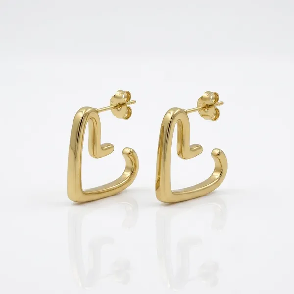 Golden_Heartbeat_Hoops