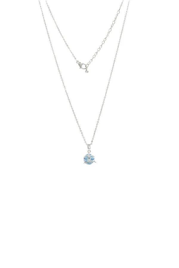 Ocean_Orb_Silver_Necklace
