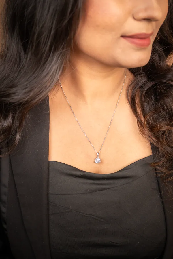 Ocean_Orb_Silver_Necklace