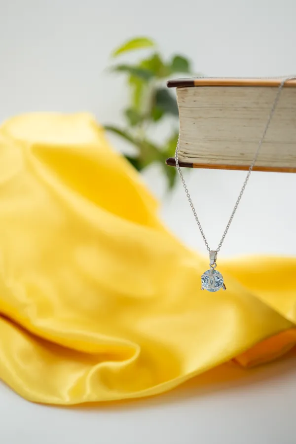 Ocean_Orb_Silver_Necklace
