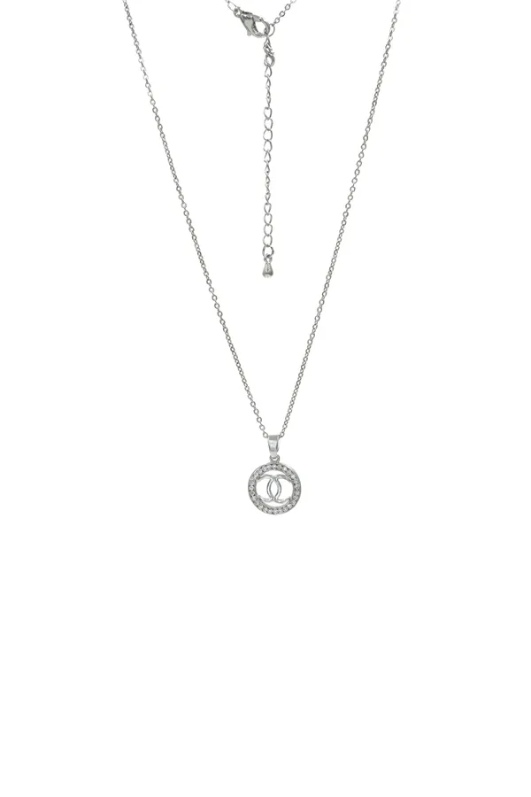 Luna_Embrace_Pendant_Chain