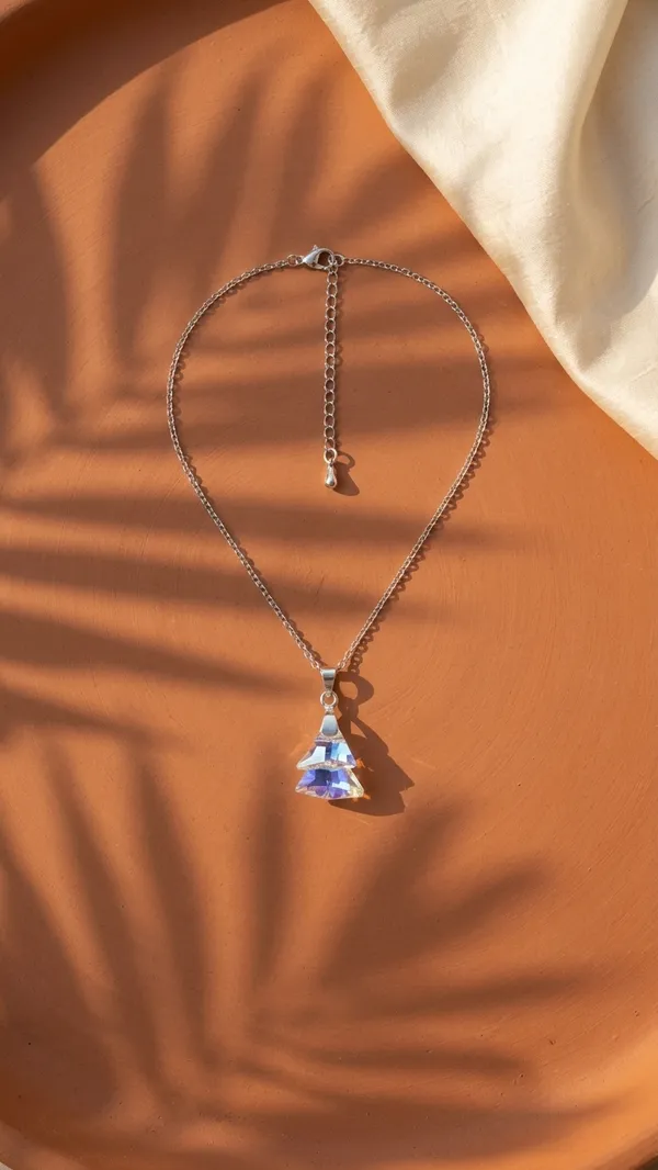 Crystal_Pine_Charm_Pendant_Necklace