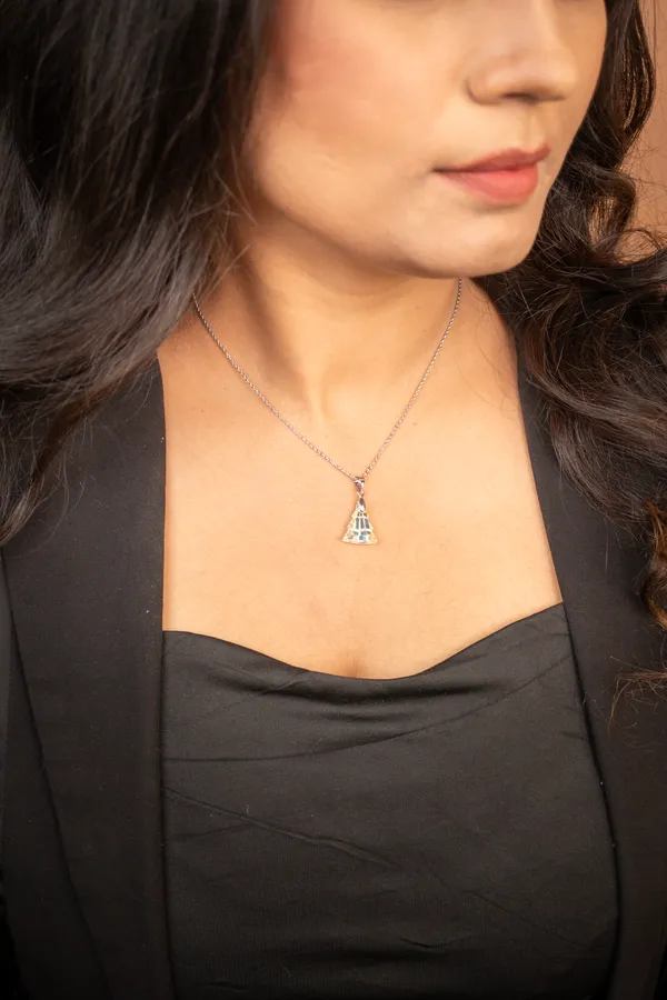 Crystal_Pine_Charm_Pendant_Necklace