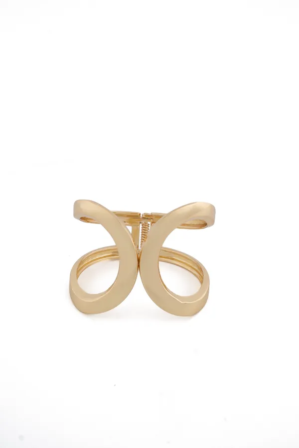 Chunky_Gold_Bracelet