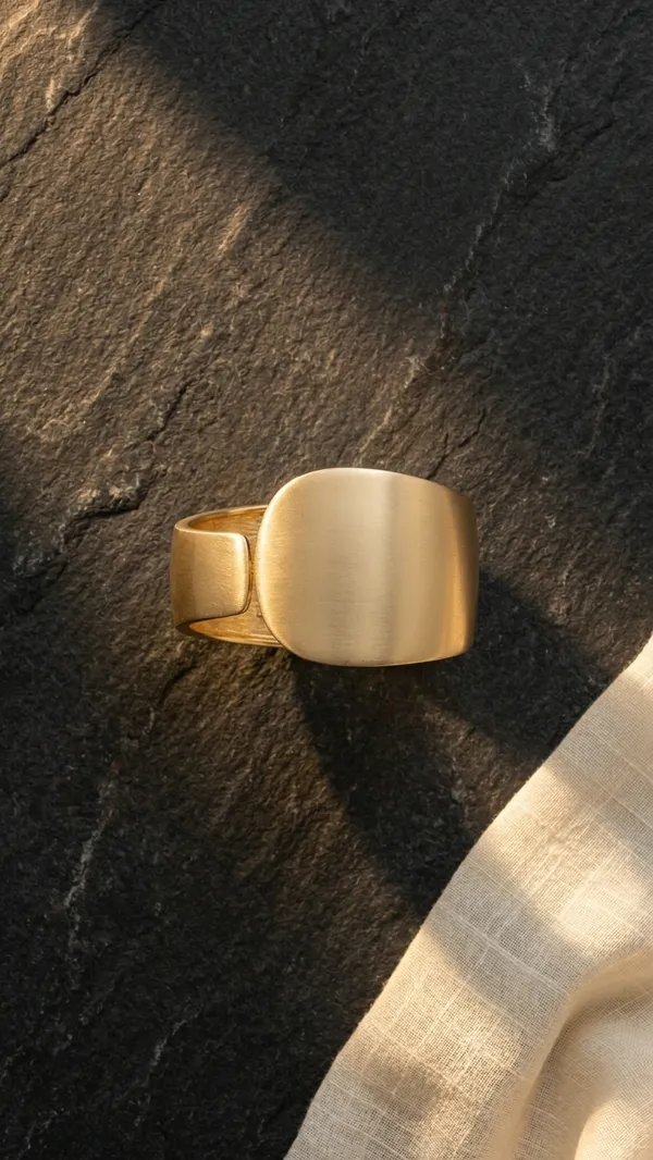 Wave_Textured_Gold_Cuff_Bracelet
