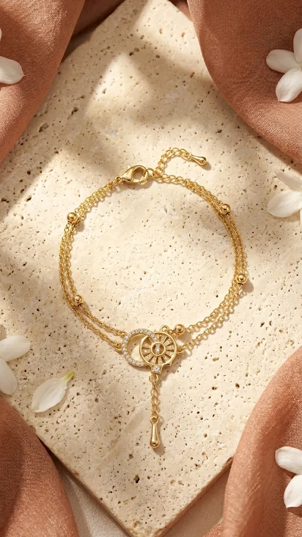 Mandala_Bloom_Bracelet