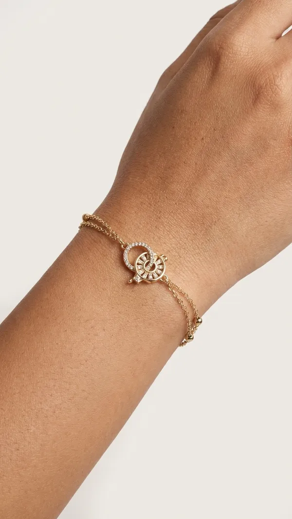 Mandala_Bloom_Bracelet