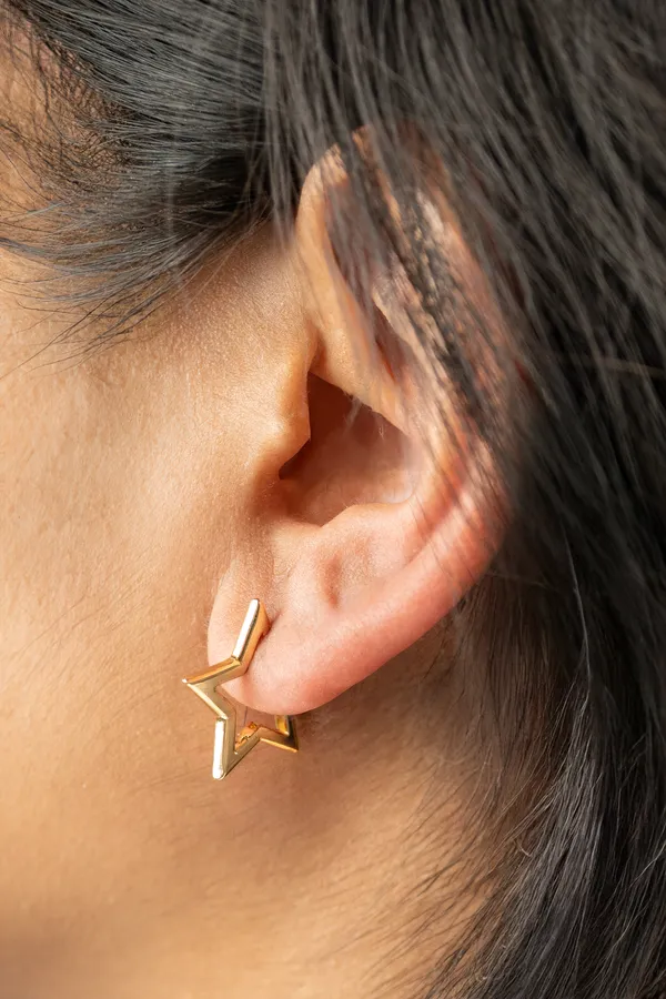Stella_Nova_Star_Hoops