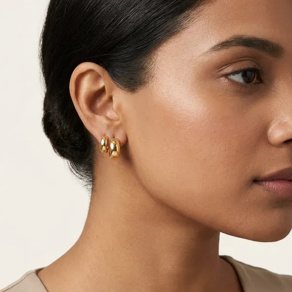 Bold_Curve_Hoops