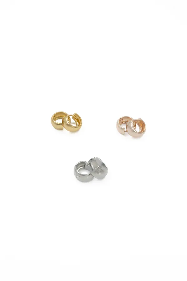 Bold_Curve_Hoops