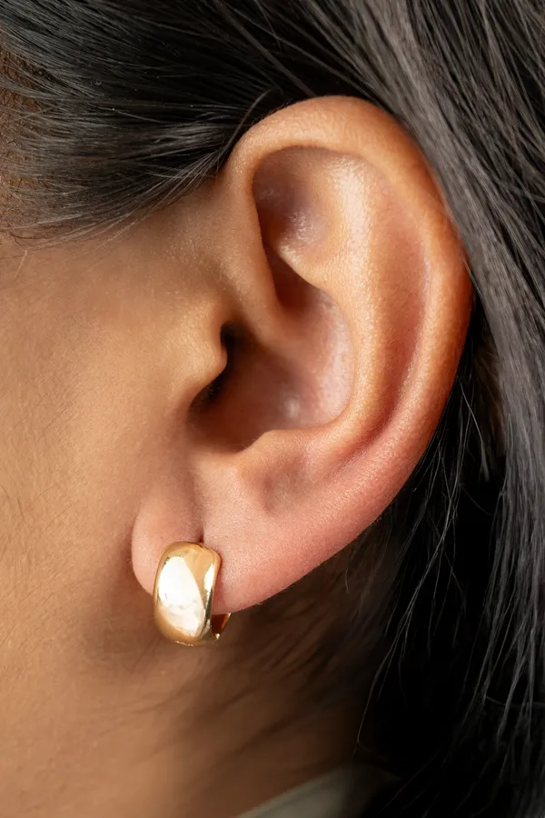 Bold_Curve_Hoops