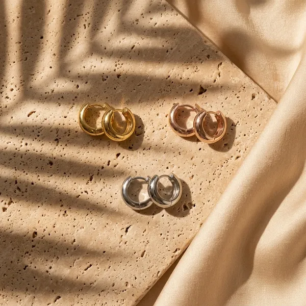 Bold_Curve_Hoops