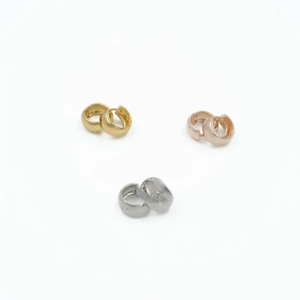 Bold_Curve_Hoops