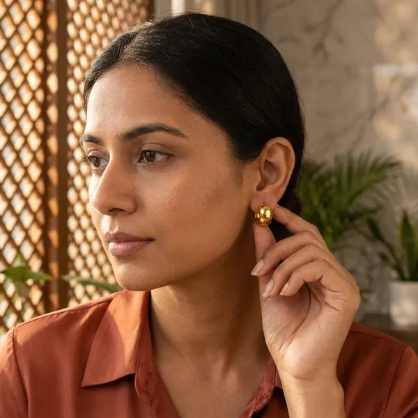 Bold_Curve_Hoops