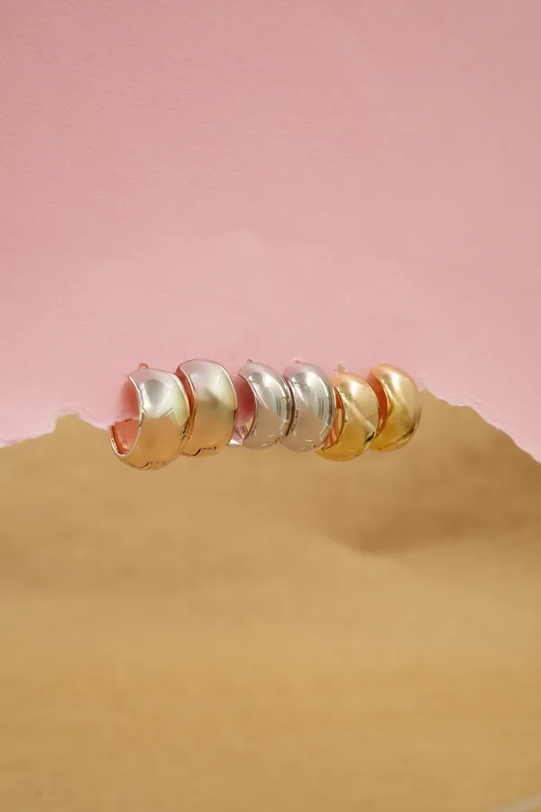 Bold_Curve_Hoops