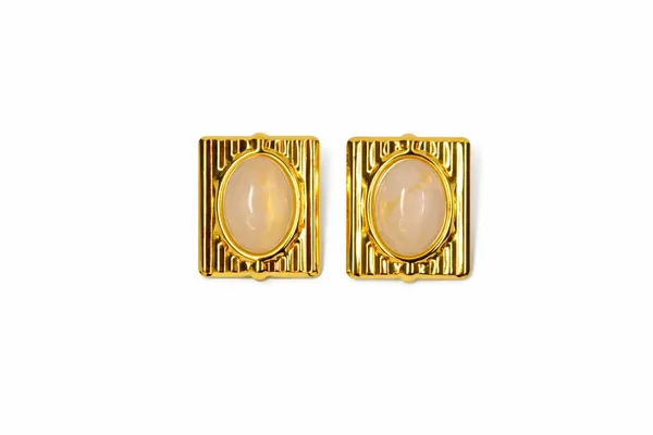Vintage_Glow_Oval_Earrings
