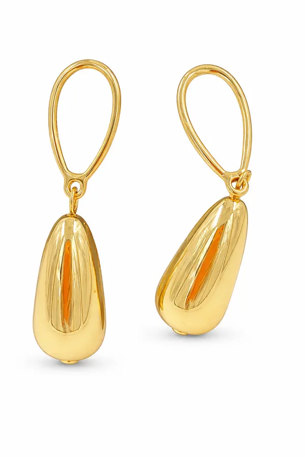 Modern_Oval_Drop_Loops