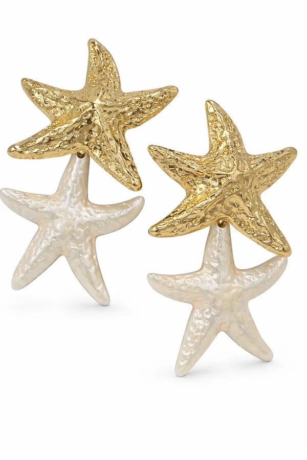 Aurum_Starfish_Drops