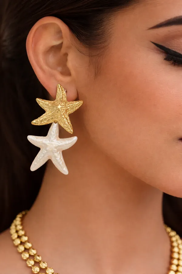 Aurum_Starfish_Drops