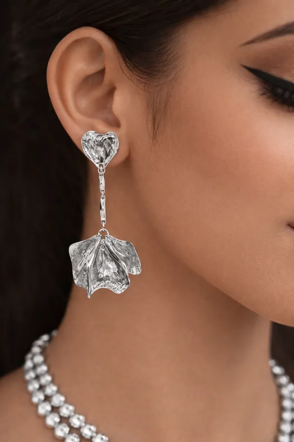 Royal_Petalia_Statement_Earrings