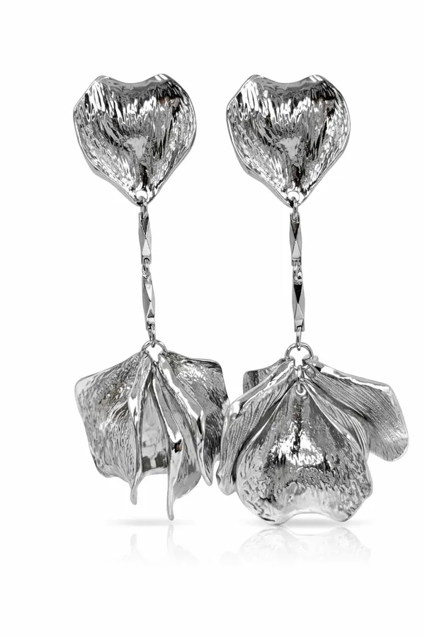 Royal_Petalia_Statement_Earrings