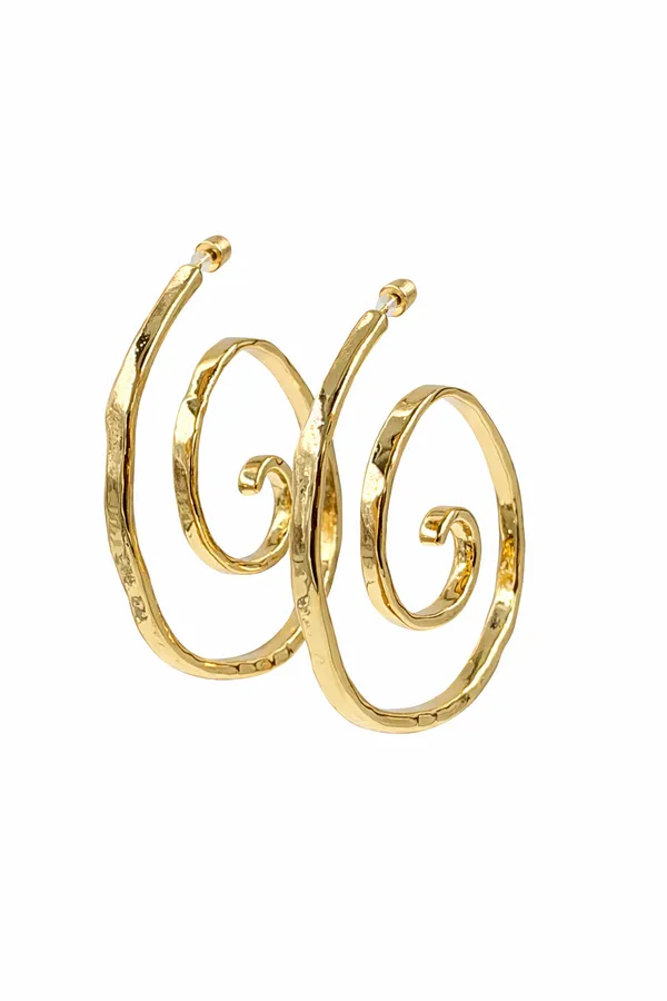 Golden_Helix_Hoops