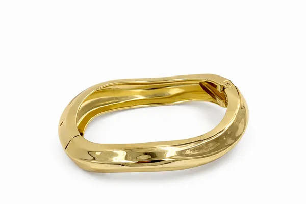 Royal_Shine_Statement_Kada