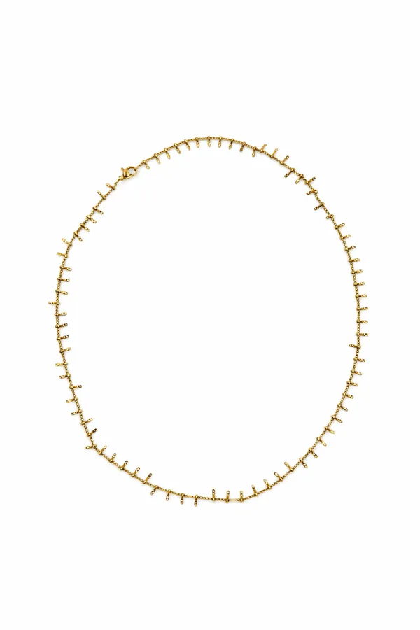 Gilded_Edge_Chain