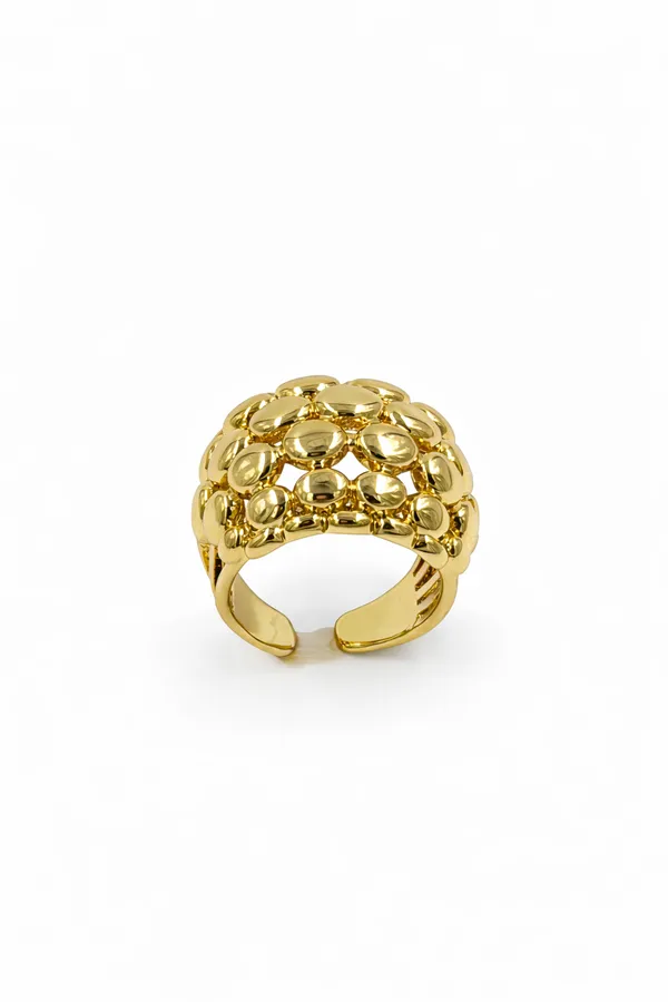 Aurelia_Ring