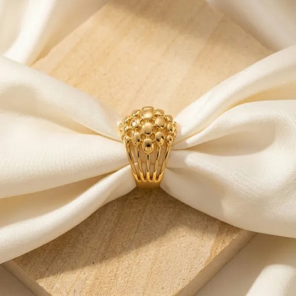 Aurelia_Ring