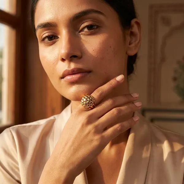 Aurelia_Ring