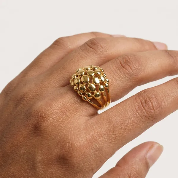 Aurelia_Ring