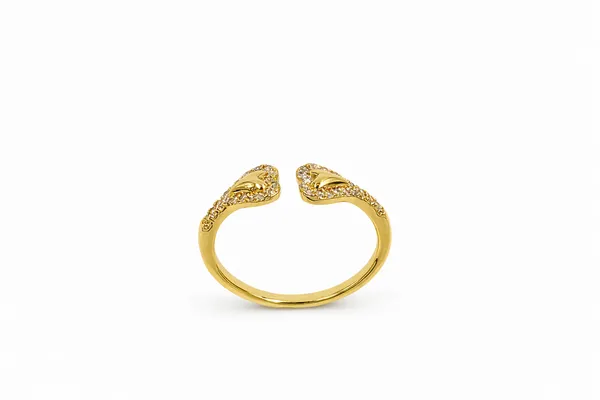 Sparkle_Bypass_Ring