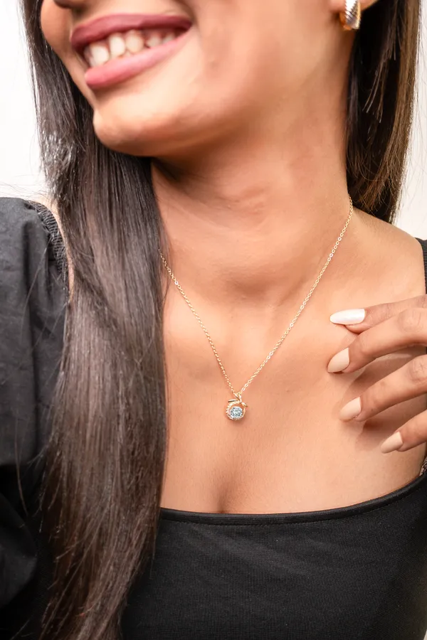 Celestia_Solitaire_Pendant